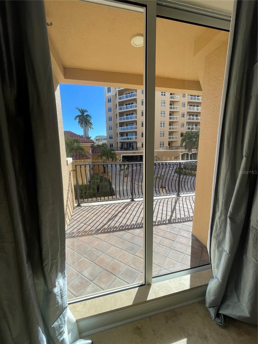 521 MANDALAY AVE #309, CLEARWATER BEACH, FL, 33767