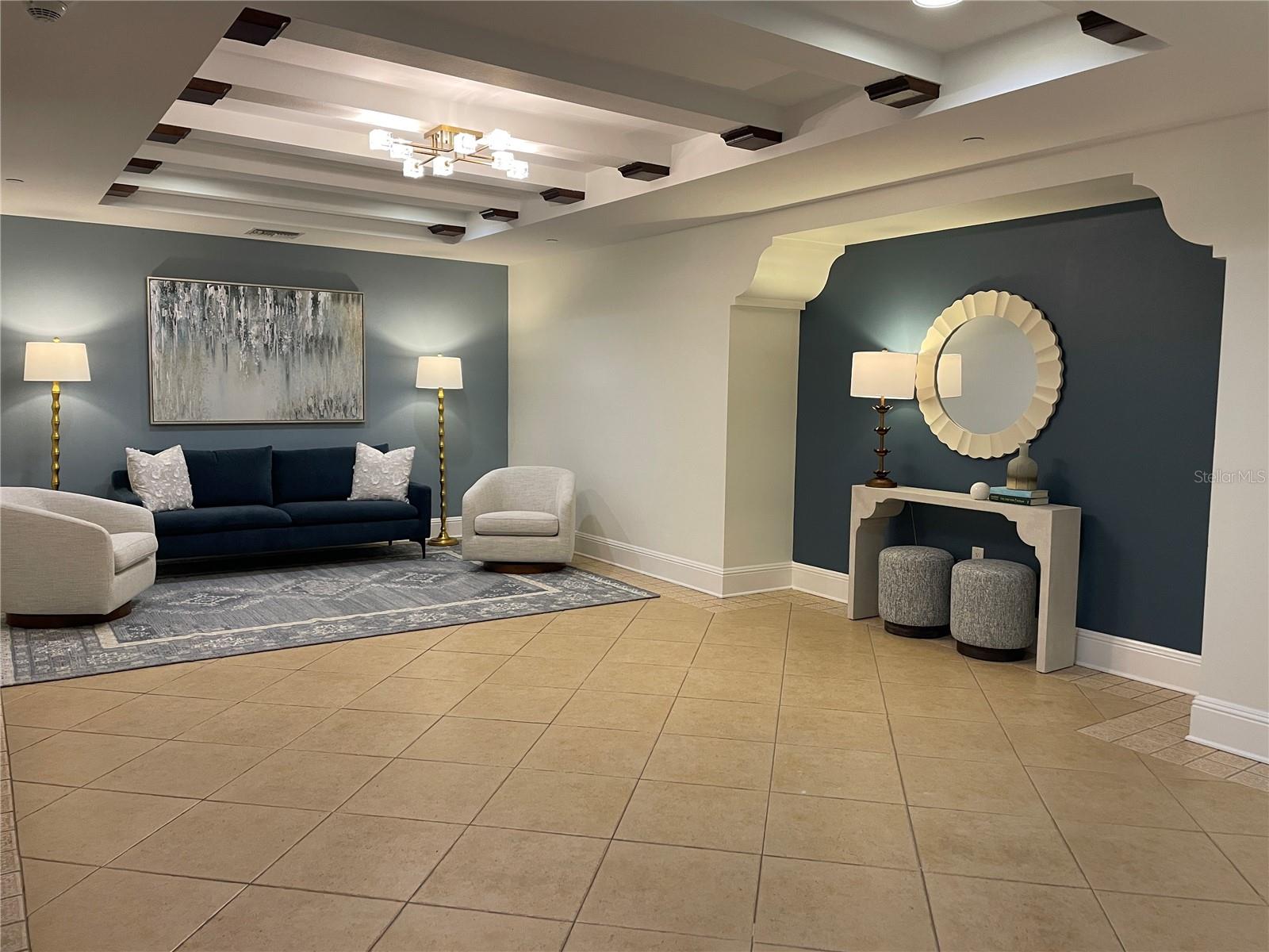521 MANDALAY AVE #309, CLEARWATER BEACH, FL, 33767