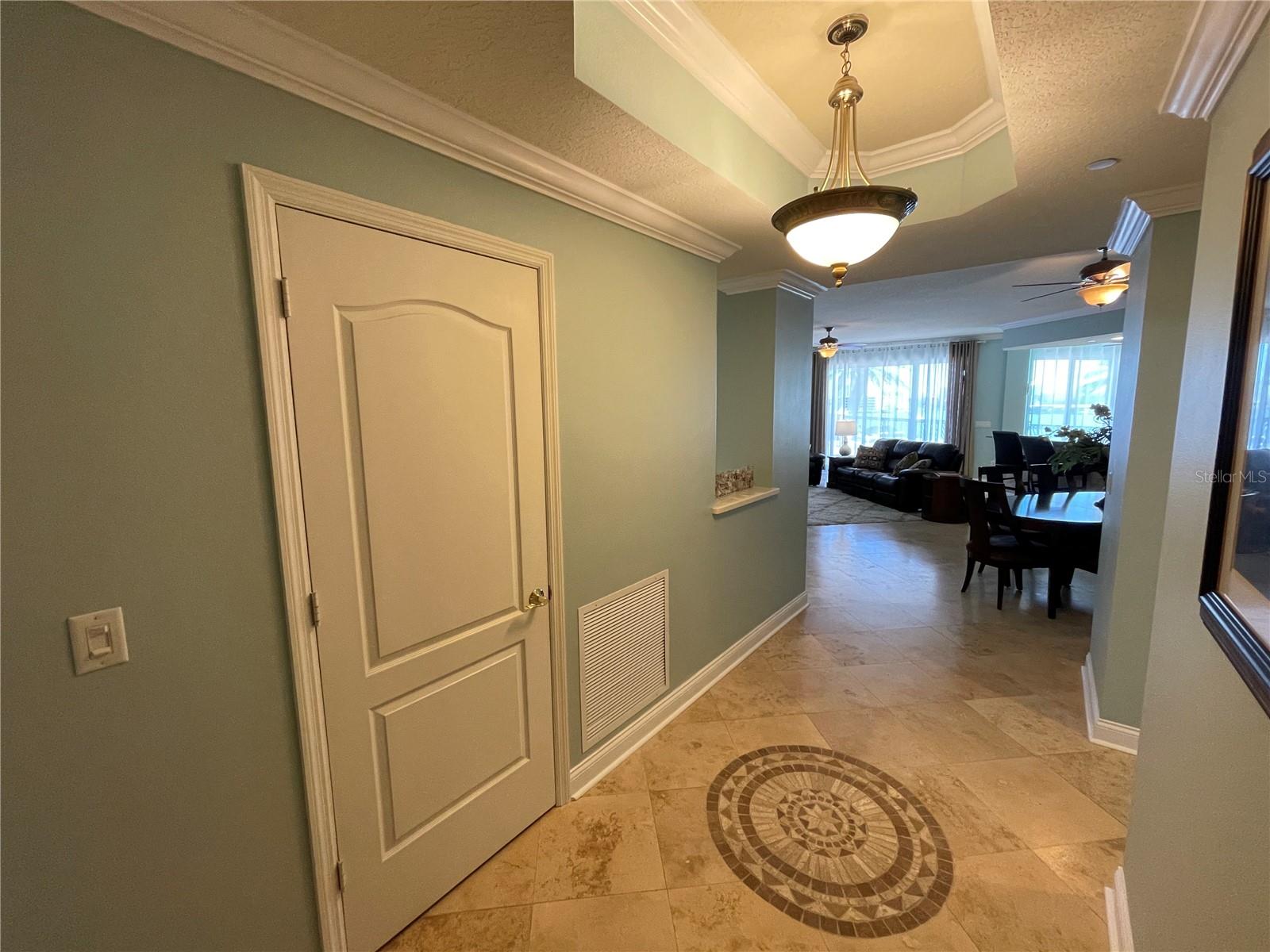521 MANDALAY AVE #309, CLEARWATER BEACH, FL, 33767