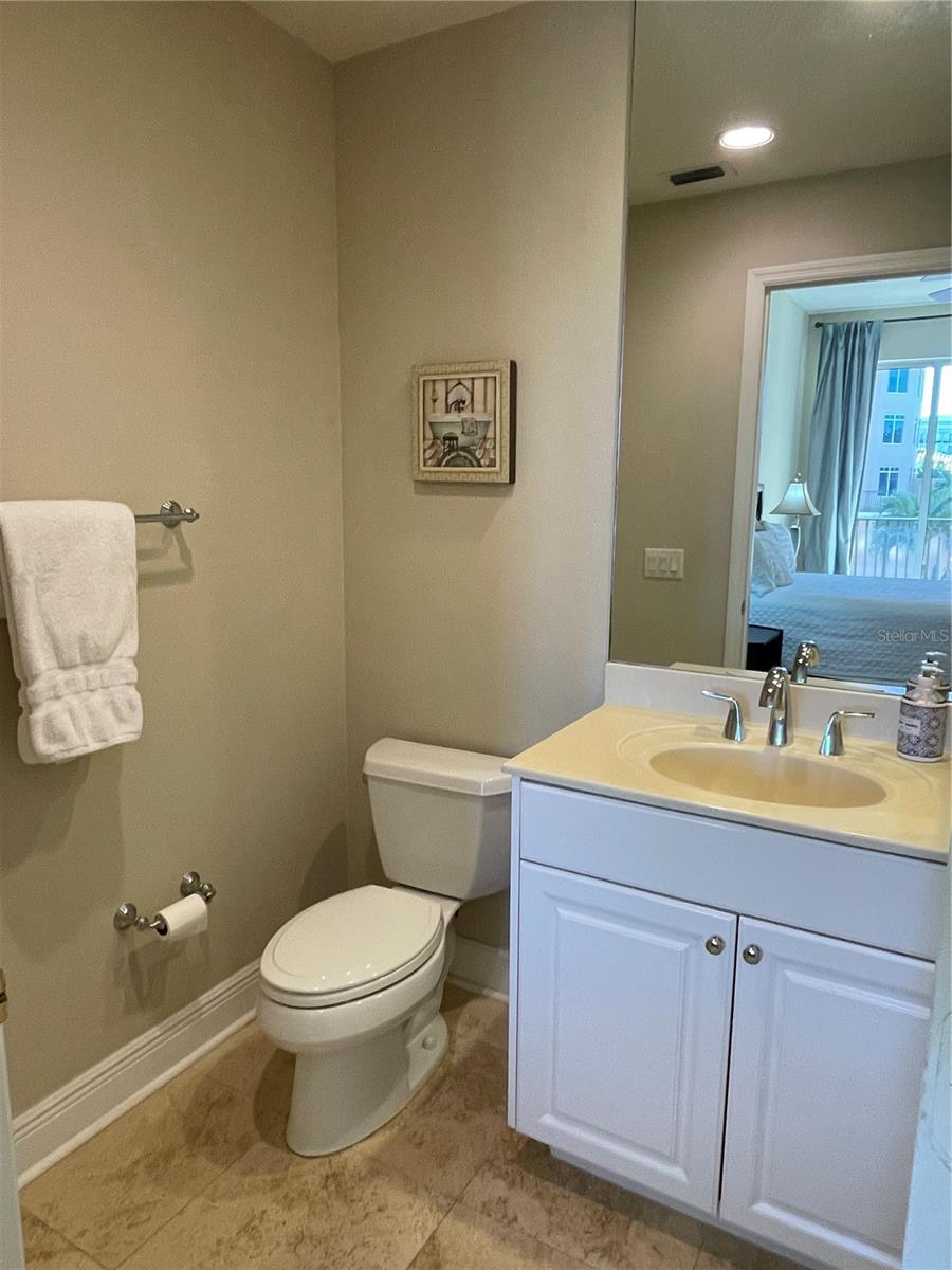 521 MANDALAY AVE #309, CLEARWATER BEACH, FL, 33767