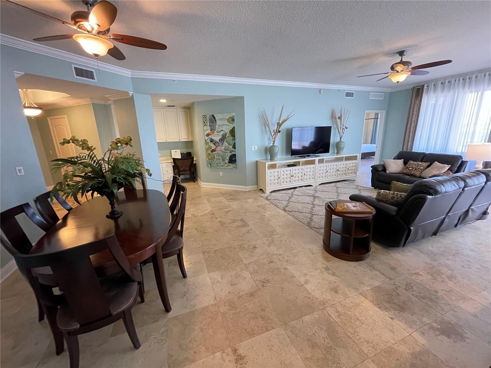 521 MANDALAY AVE #309, CLEARWATER BEACH, FL, 33767