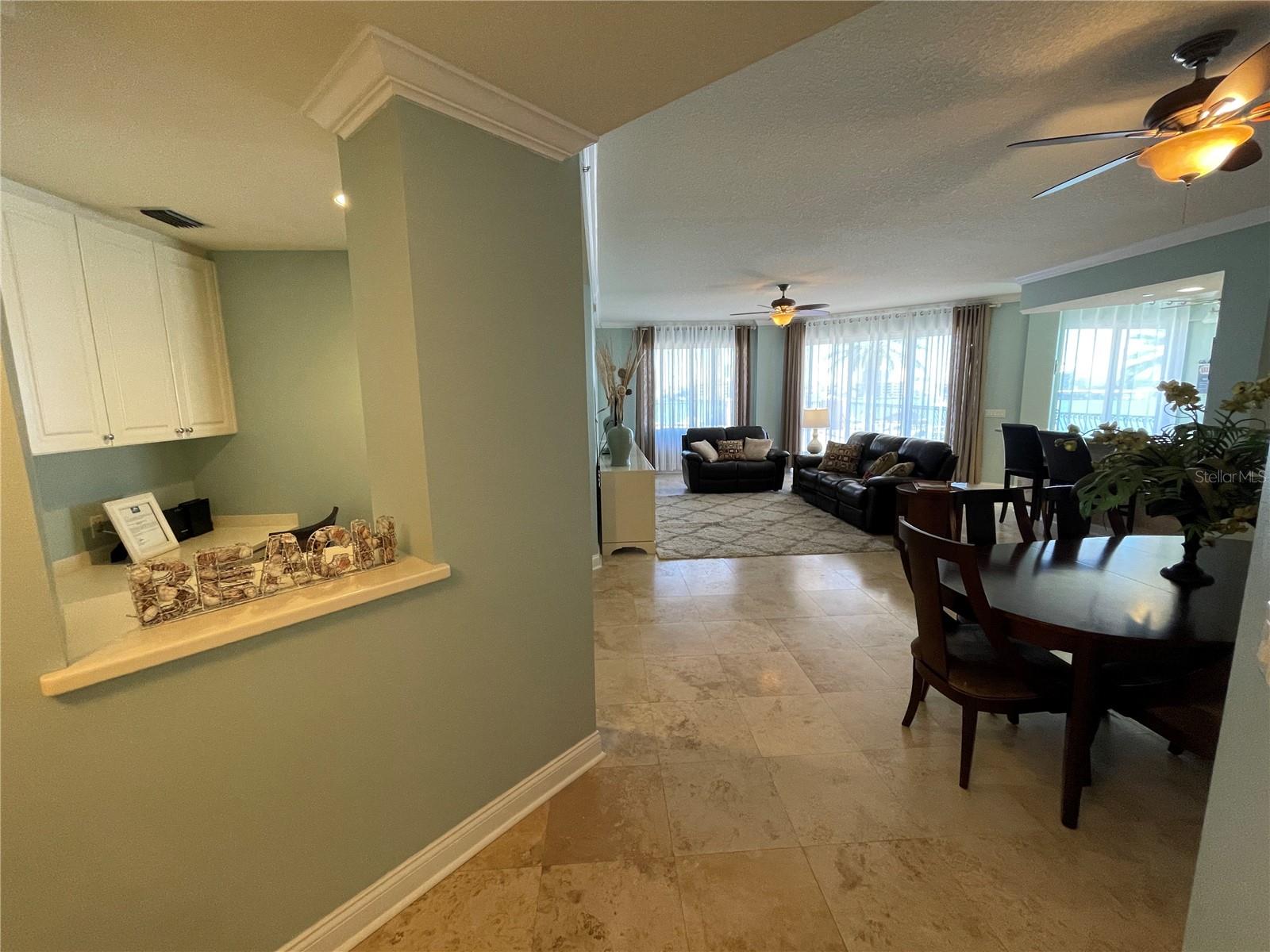 521 MANDALAY AVE #309, CLEARWATER BEACH, FL, 33767