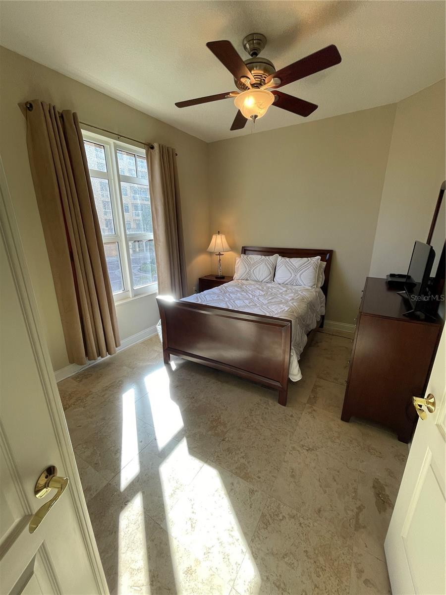 521 MANDALAY AVE #309, CLEARWATER BEACH, FL, 33767