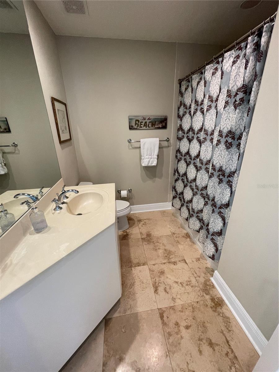 521 MANDALAY AVE #309, CLEARWATER BEACH, FL, 33767