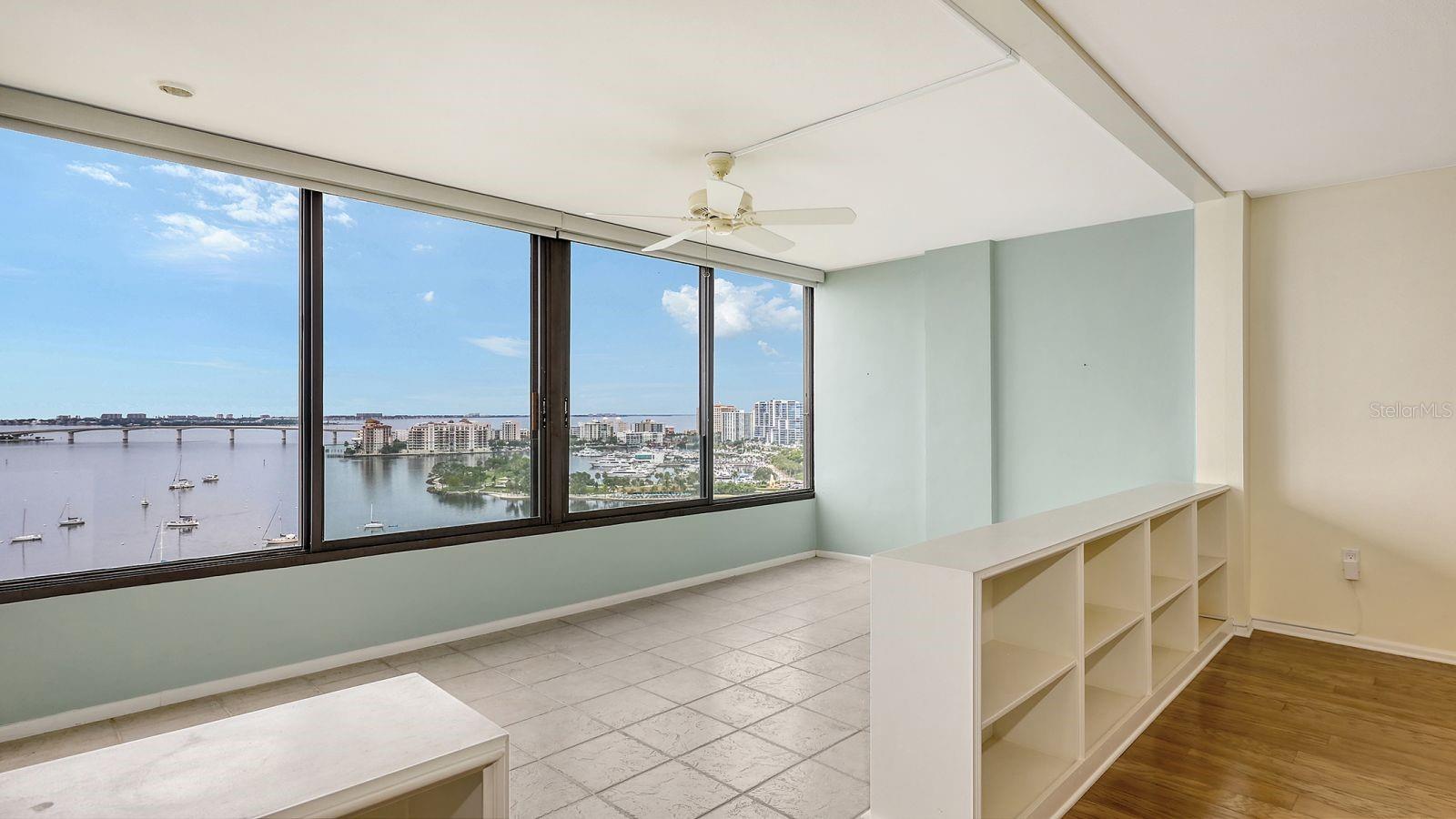 770 S PALM AVE #2, SARASOTA, FL, 34236