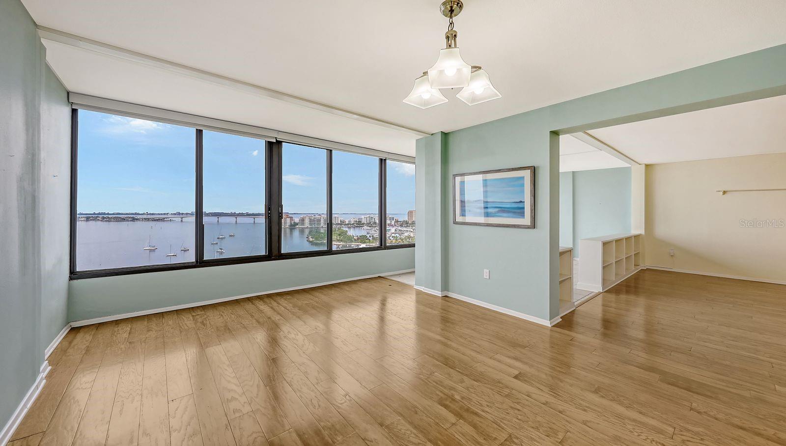 770 S PALM AVE #2, SARASOTA, FL, 34236