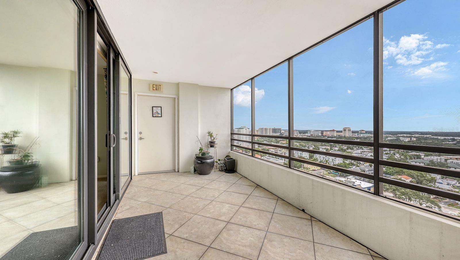 770 S PALM AVE #2, SARASOTA, FL, 34236