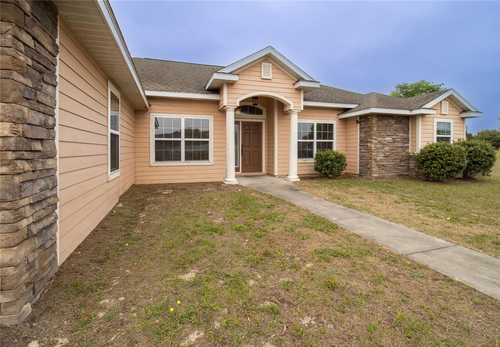 10368 SW 98TH TER, GAINESVILLE, FL, 32608