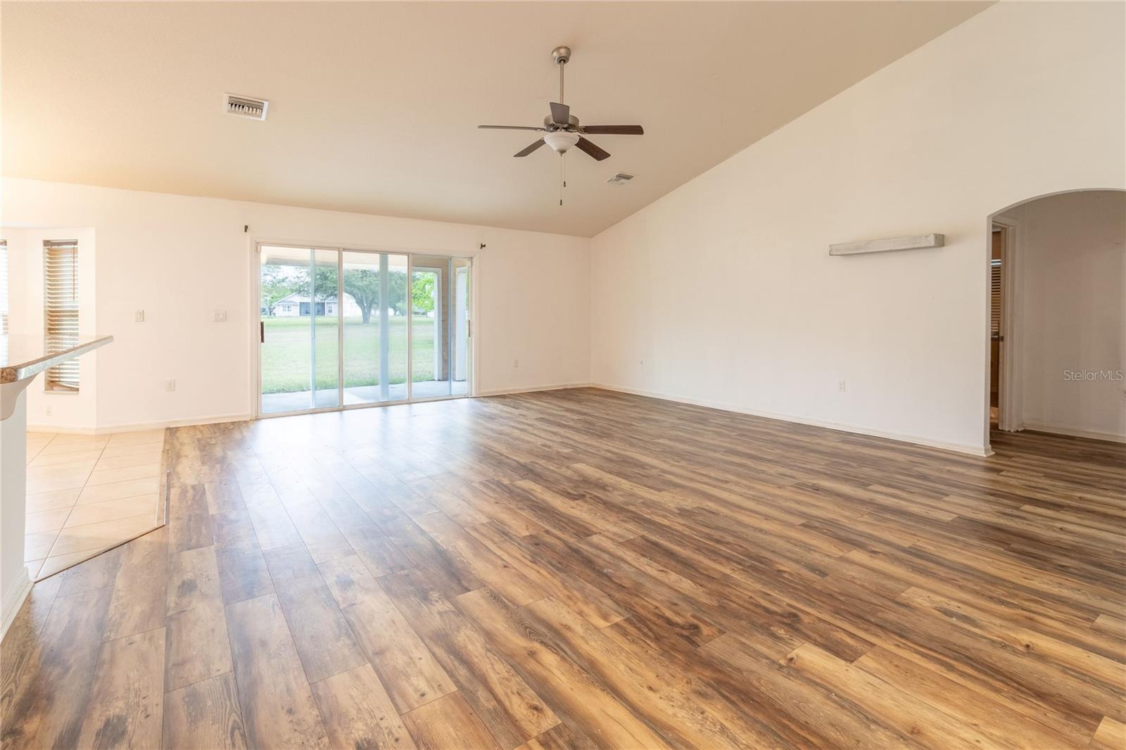 10368 SW 98TH TER, GAINESVILLE, FL, 32608