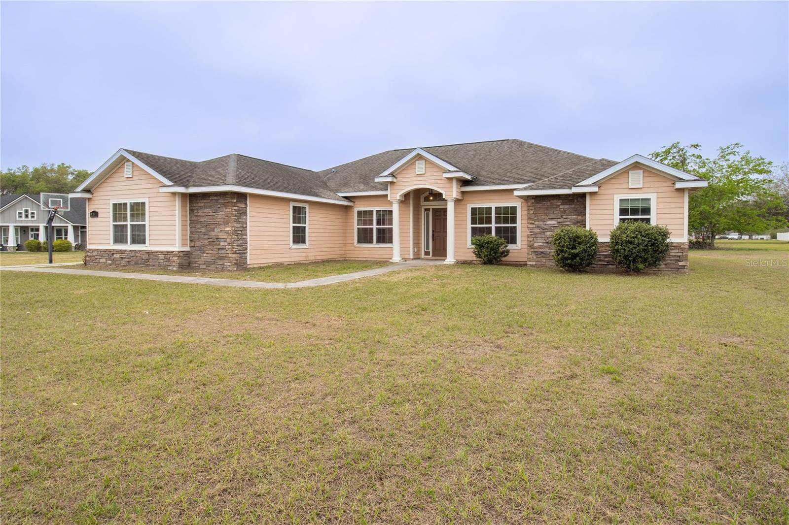10368 SW 98TH TER, GAINESVILLE, FL, 32608