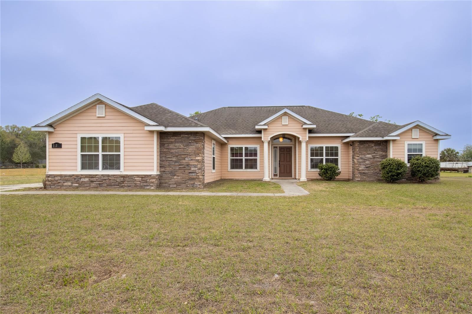 10368 SW 98TH TER, GAINESVILLE, FL, 32608