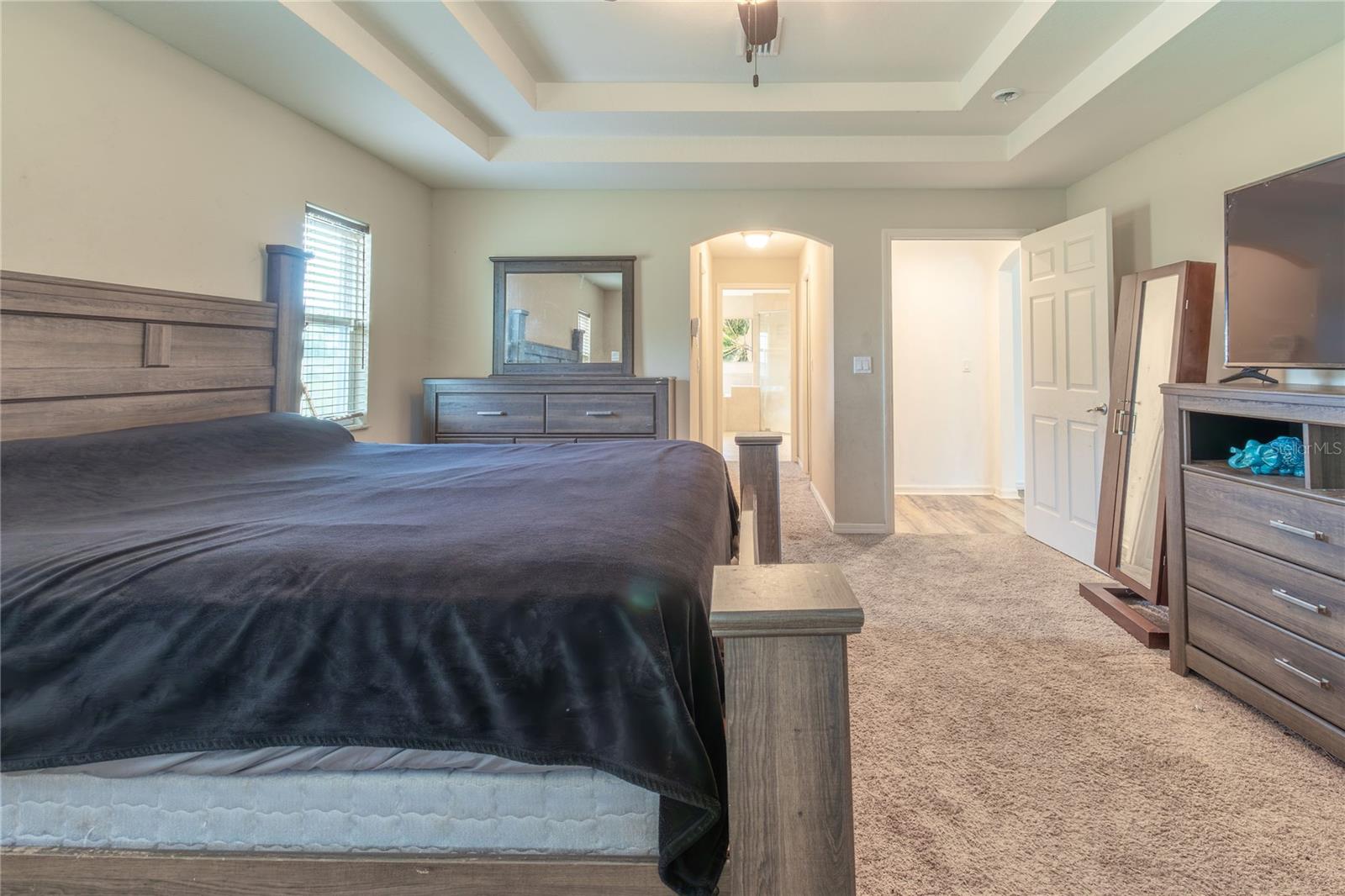 10368 SW 98TH TER, GAINESVILLE, FL, 32608