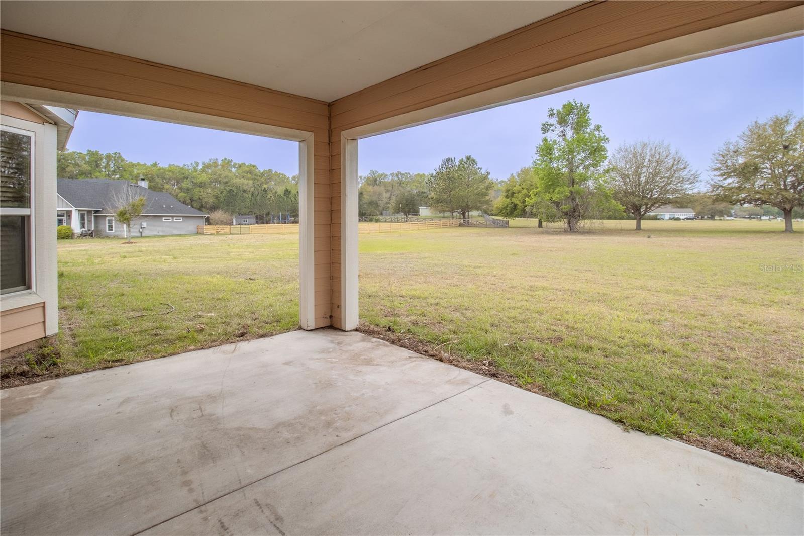 10368 SW 98TH TER, GAINESVILLE, FL, 32608