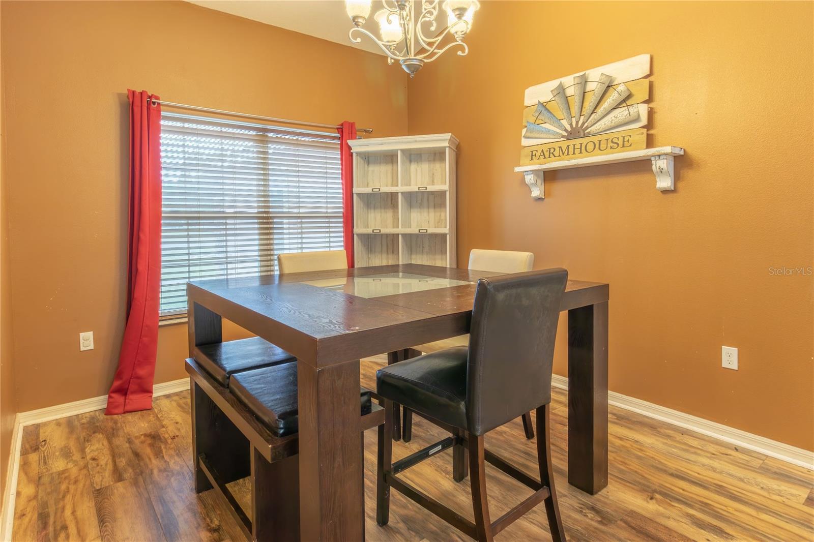 10368 SW 98TH TER, GAINESVILLE, FL, 32608