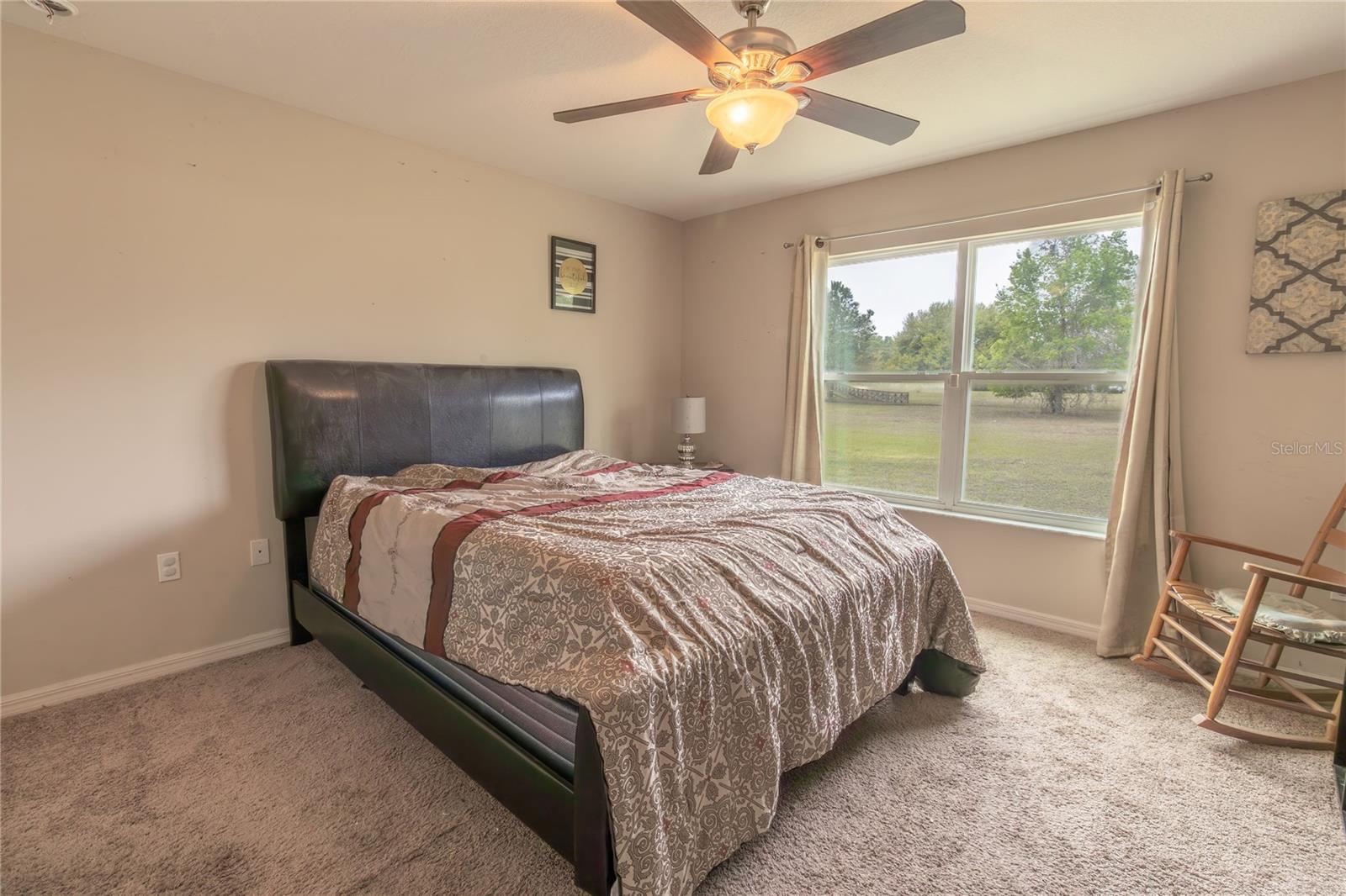 10368 SW 98TH TER, GAINESVILLE, FL, 32608