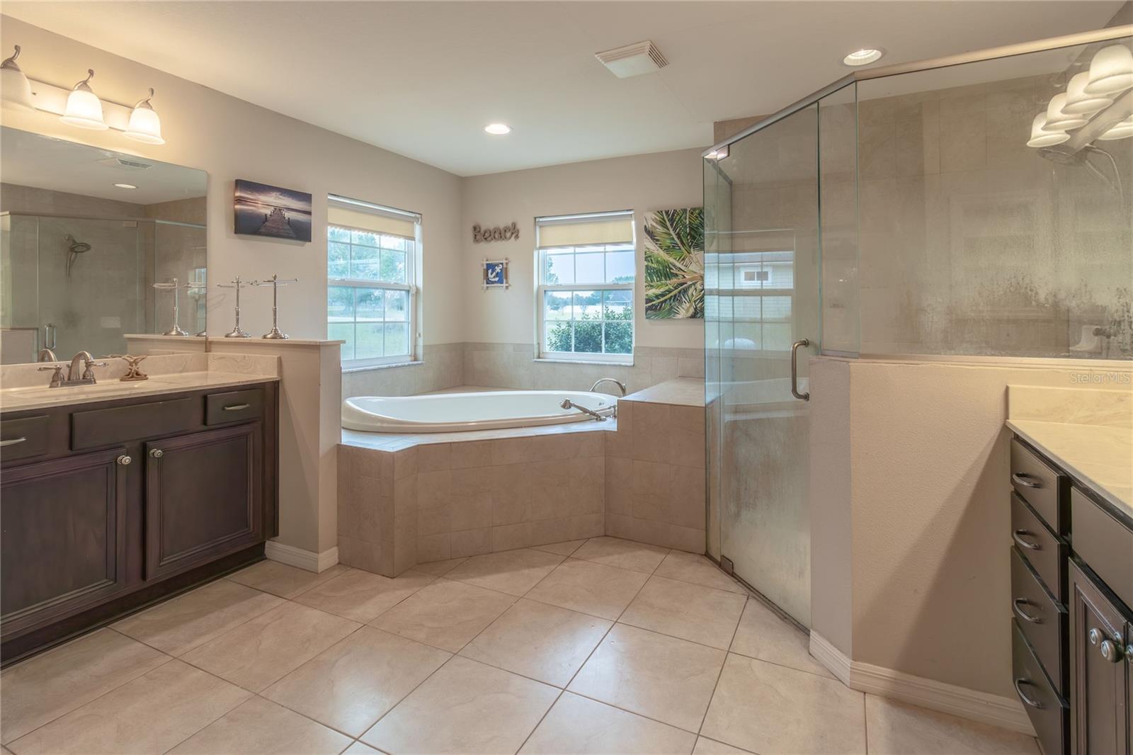 10368 SW 98TH TER, GAINESVILLE, FL, 32608