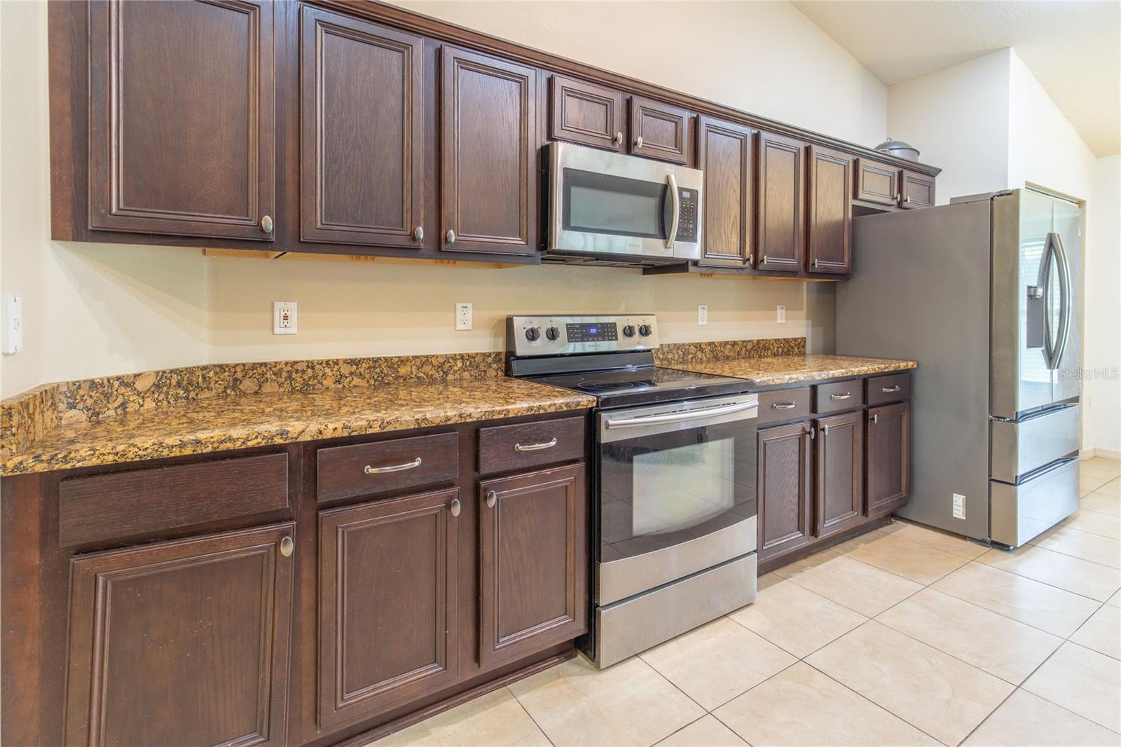 10368 SW 98TH TER, GAINESVILLE, FL, 32608