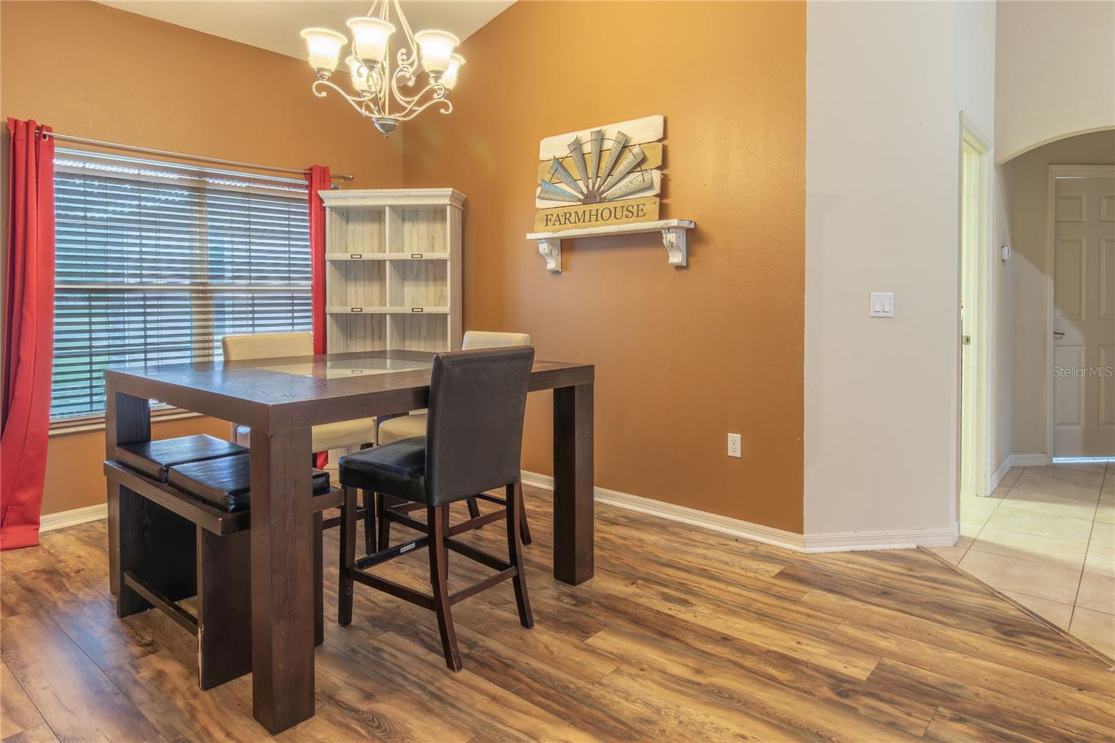 10368 SW 98TH TER, GAINESVILLE, FL, 32608