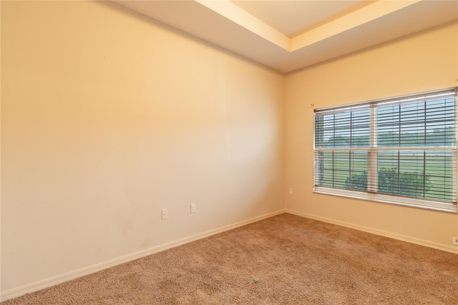 10368 SW 98TH TER, GAINESVILLE, FL, 32608