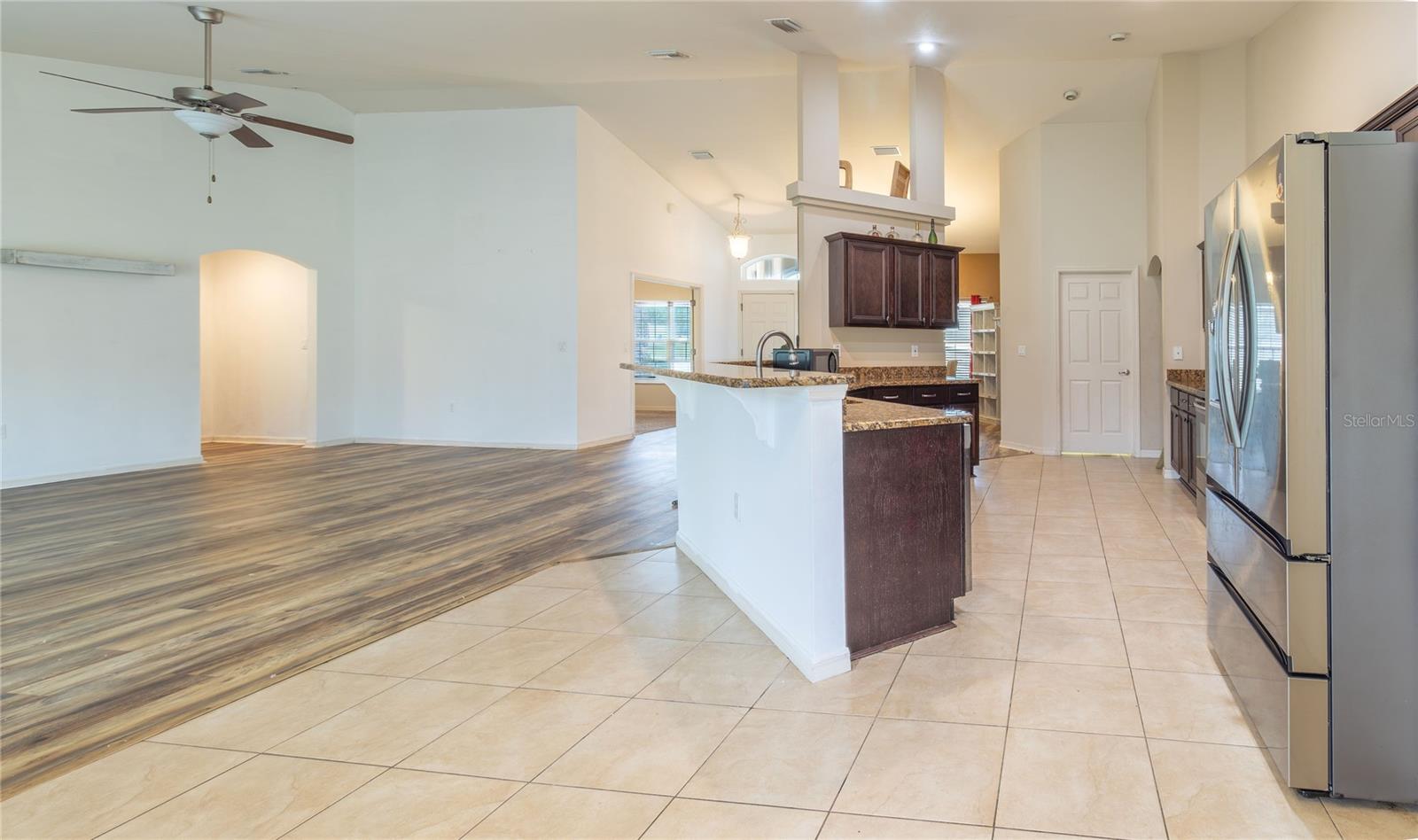 10368 SW 98TH TER, GAINESVILLE, FL, 32608