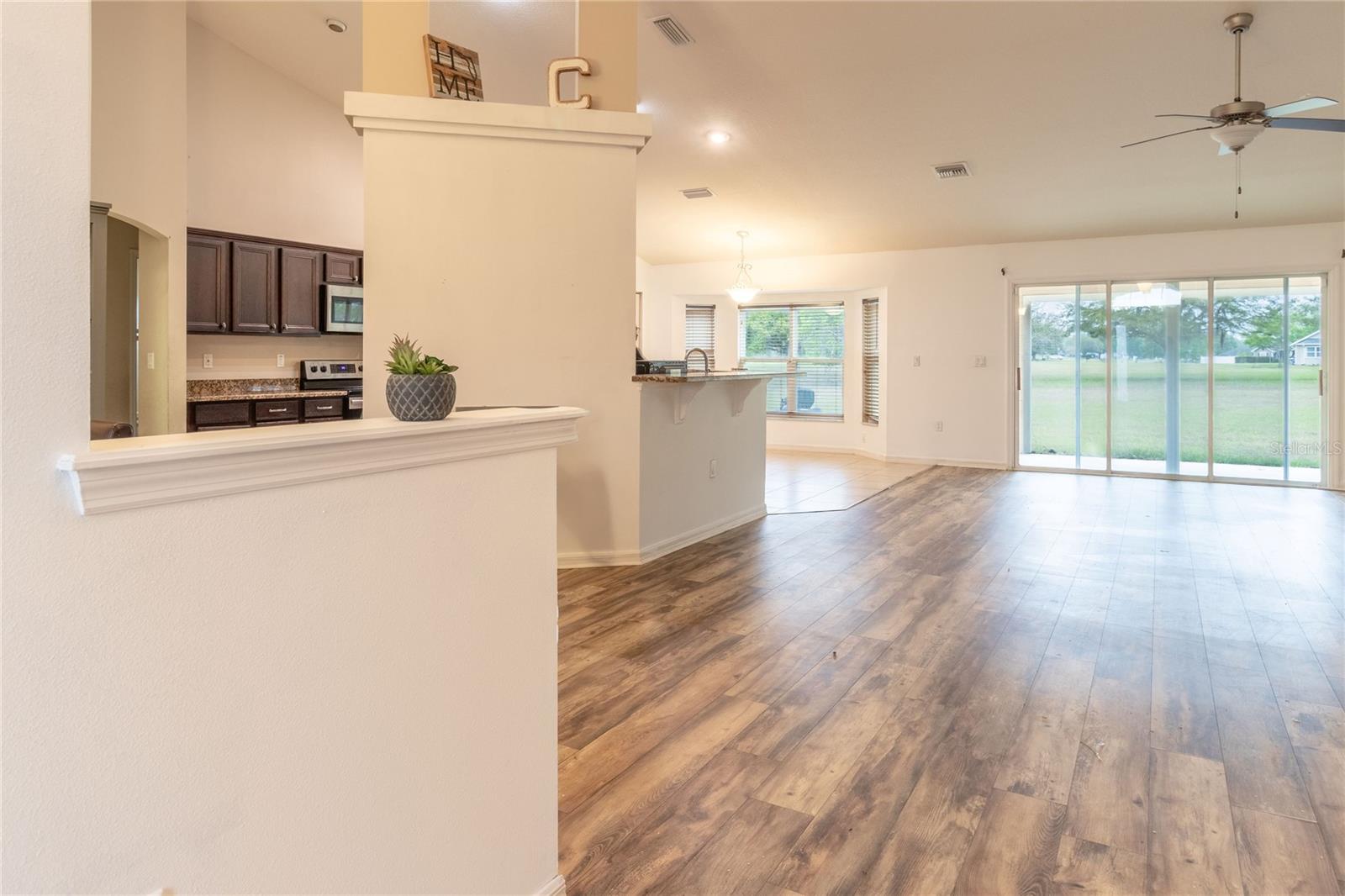 10368 SW 98TH TER, GAINESVILLE, FL, 32608