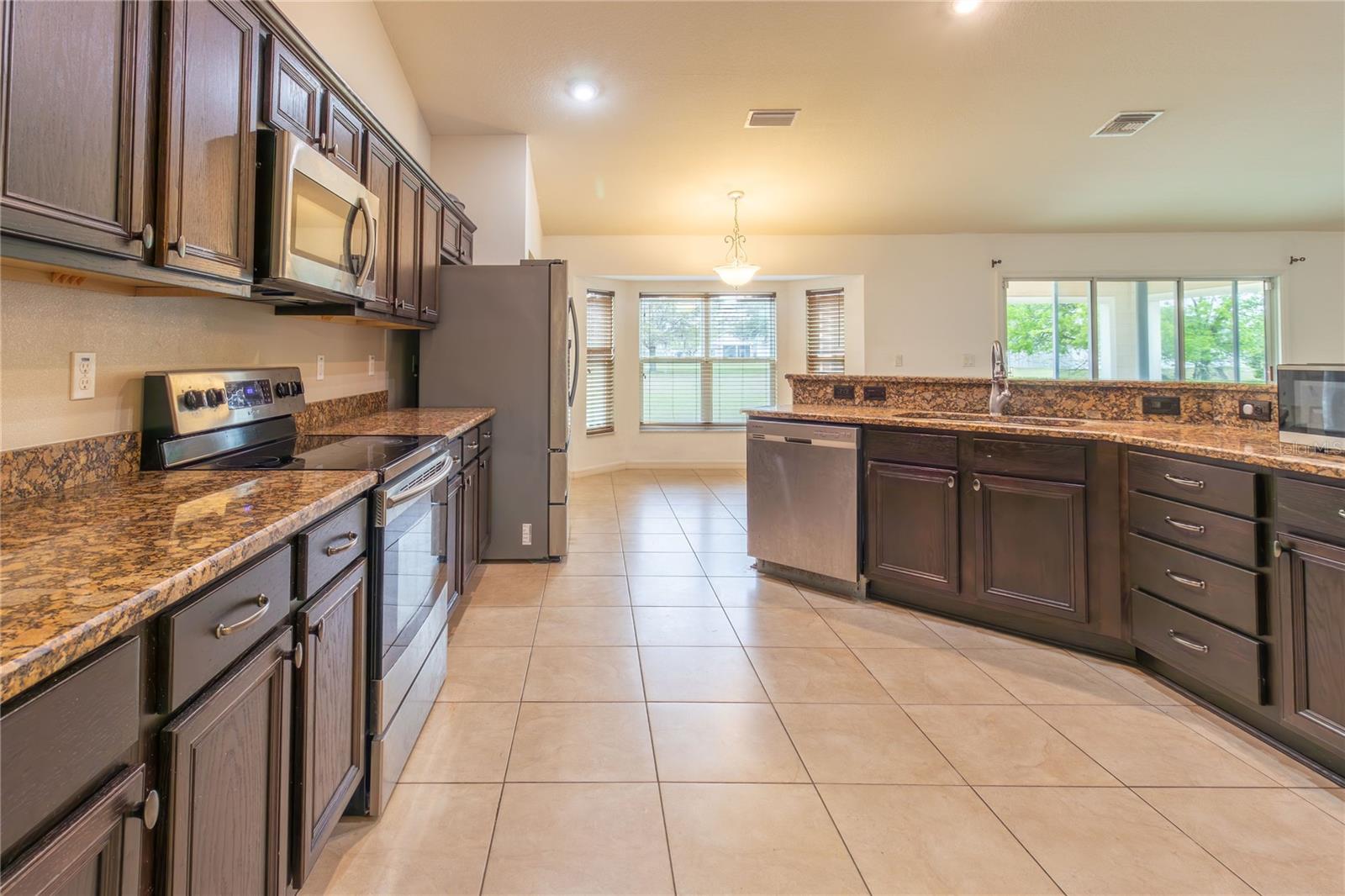 10368 SW 98TH TER, GAINESVILLE, FL, 32608