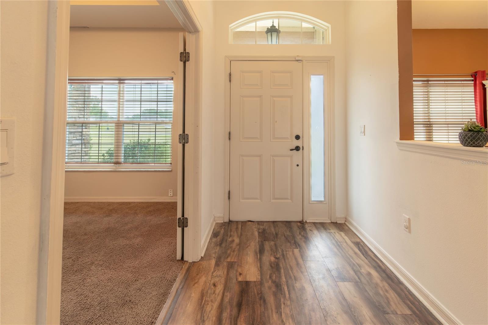 10368 SW 98TH TER, GAINESVILLE, FL, 32608