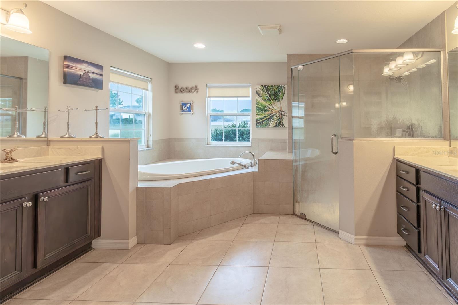 10368 SW 98TH TER, GAINESVILLE, FL, 32608