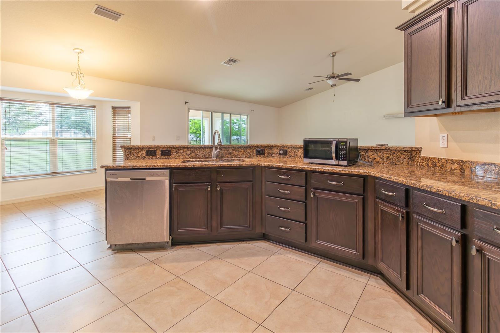 10368 SW 98TH TER, GAINESVILLE, FL, 32608