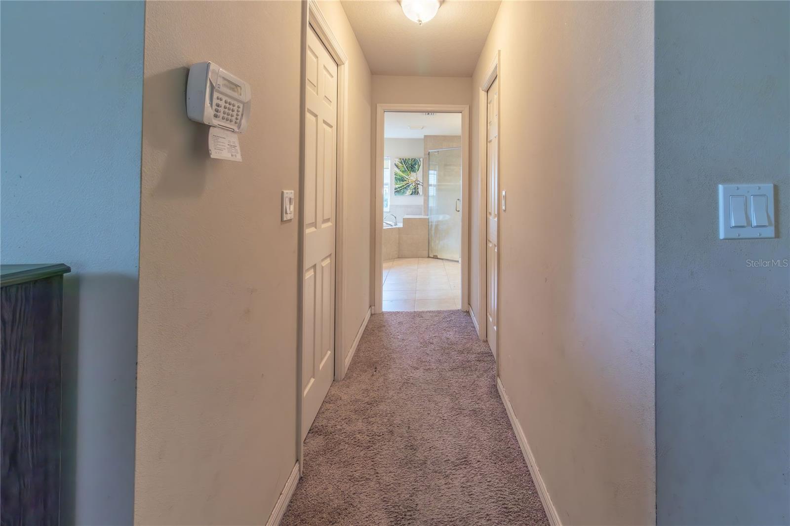 10368 SW 98TH TER, GAINESVILLE, FL, 32608
