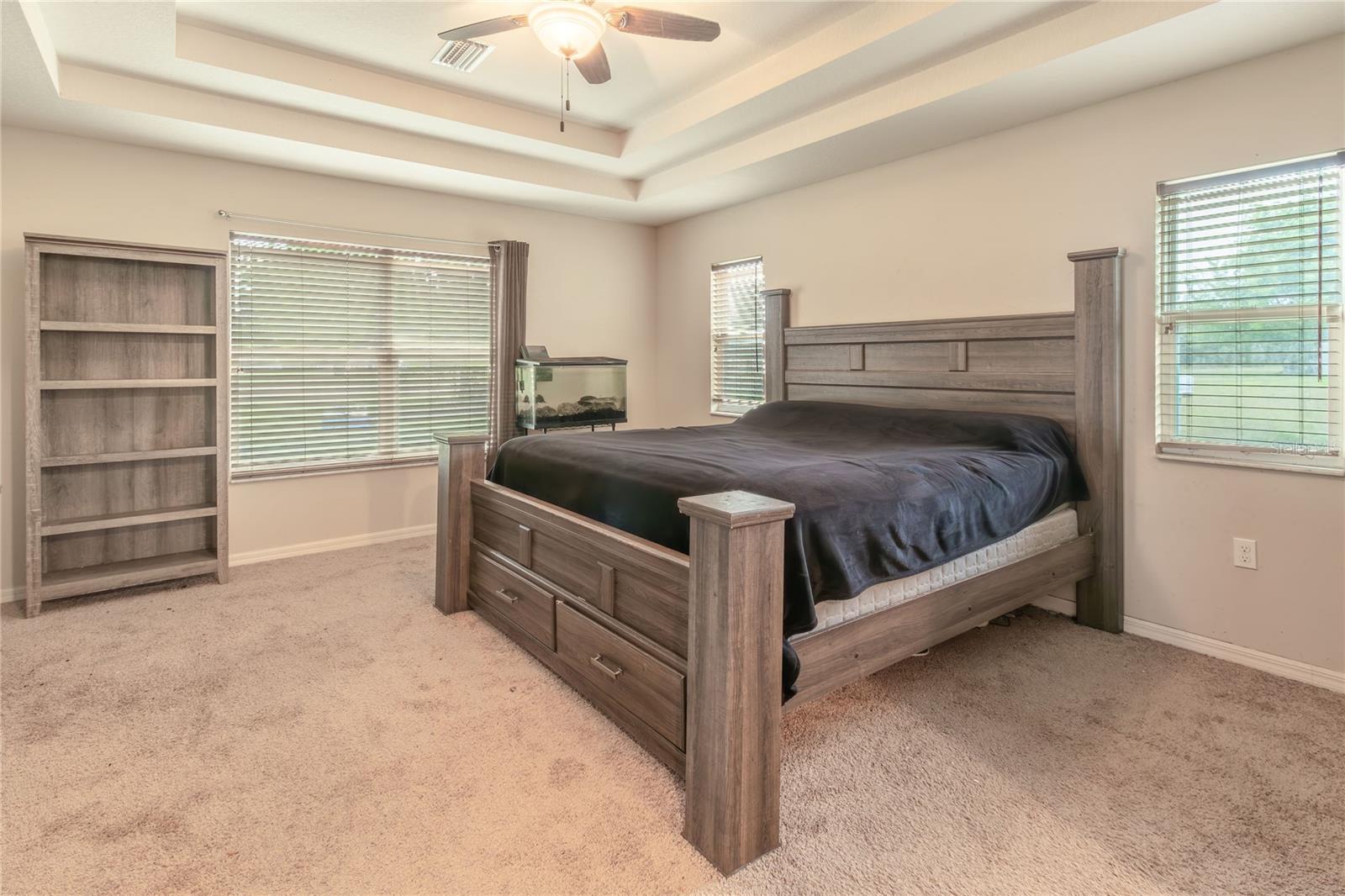 10368 SW 98TH TER, GAINESVILLE, FL, 32608
