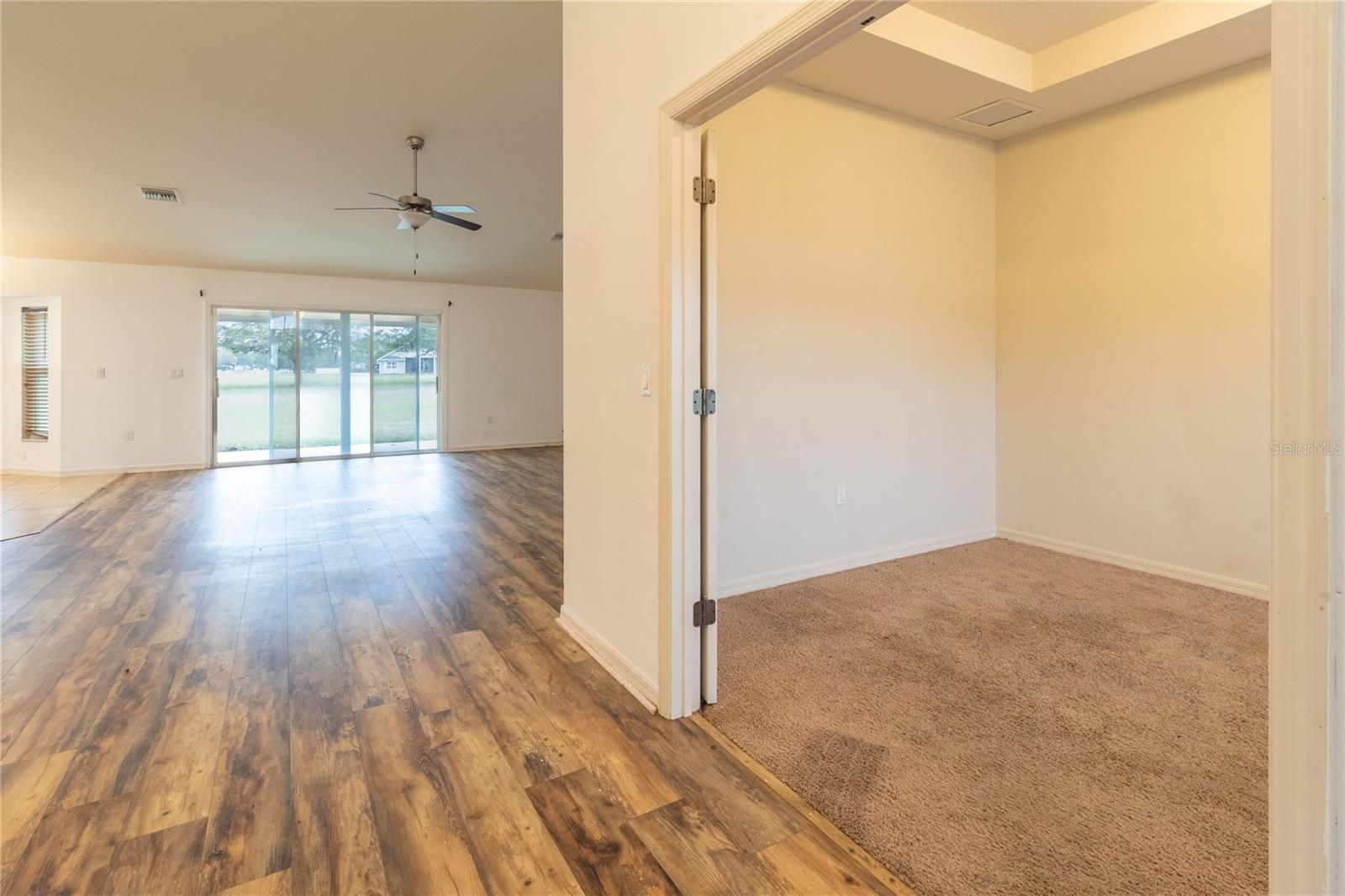 10368 SW 98TH TER, GAINESVILLE, FL, 32608