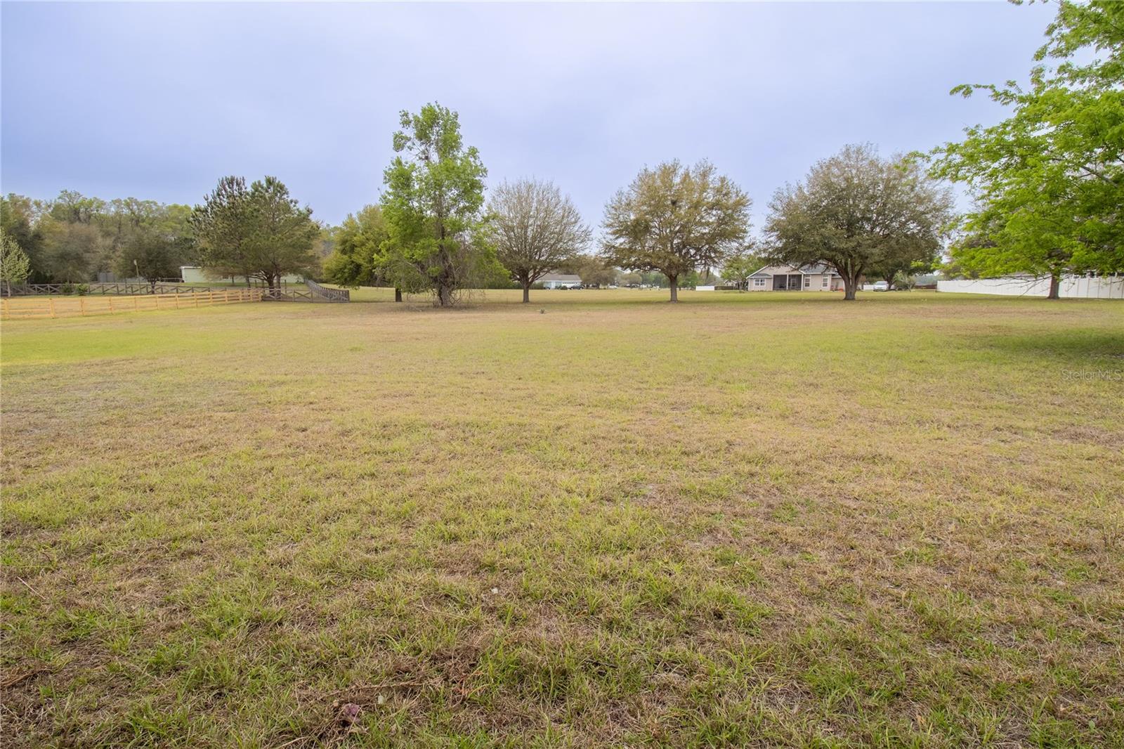 10368 SW 98TH TER, GAINESVILLE, FL, 32608