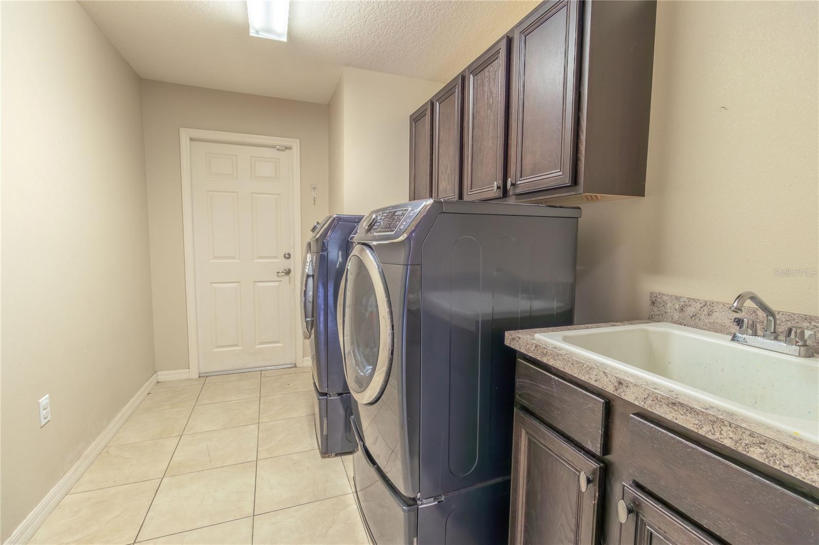 10368 SW 98TH TER, GAINESVILLE, FL, 32608