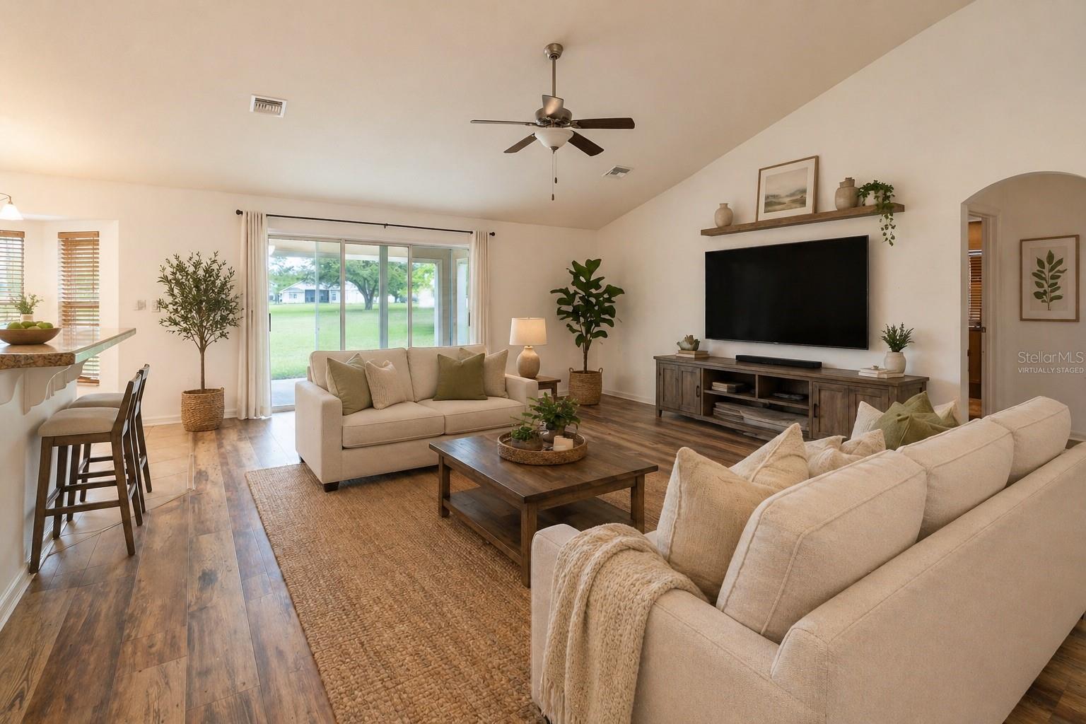 10368 SW 98TH TER, GAINESVILLE, FL, 32608