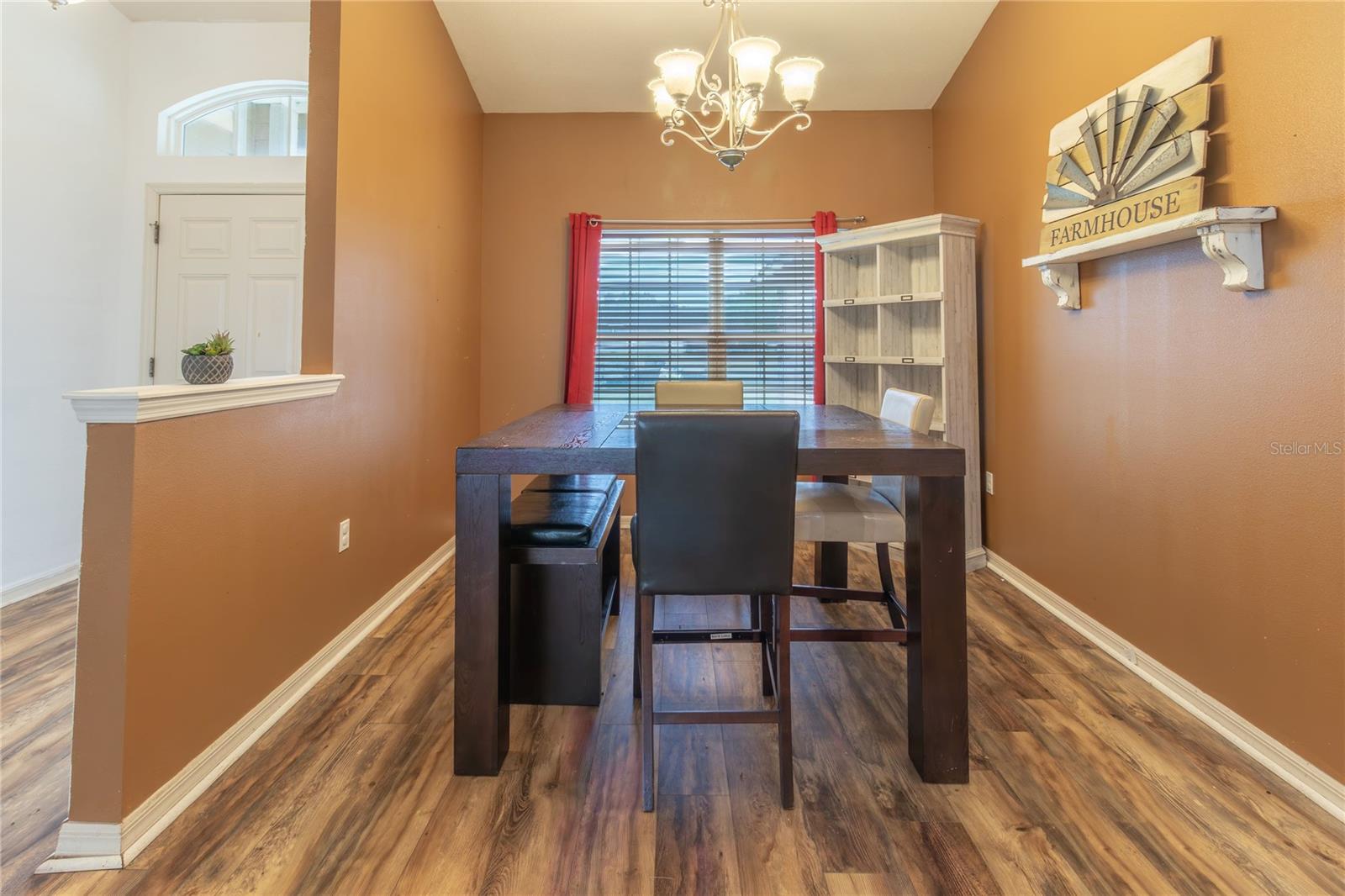 10368 SW 98TH TER, GAINESVILLE, FL, 32608