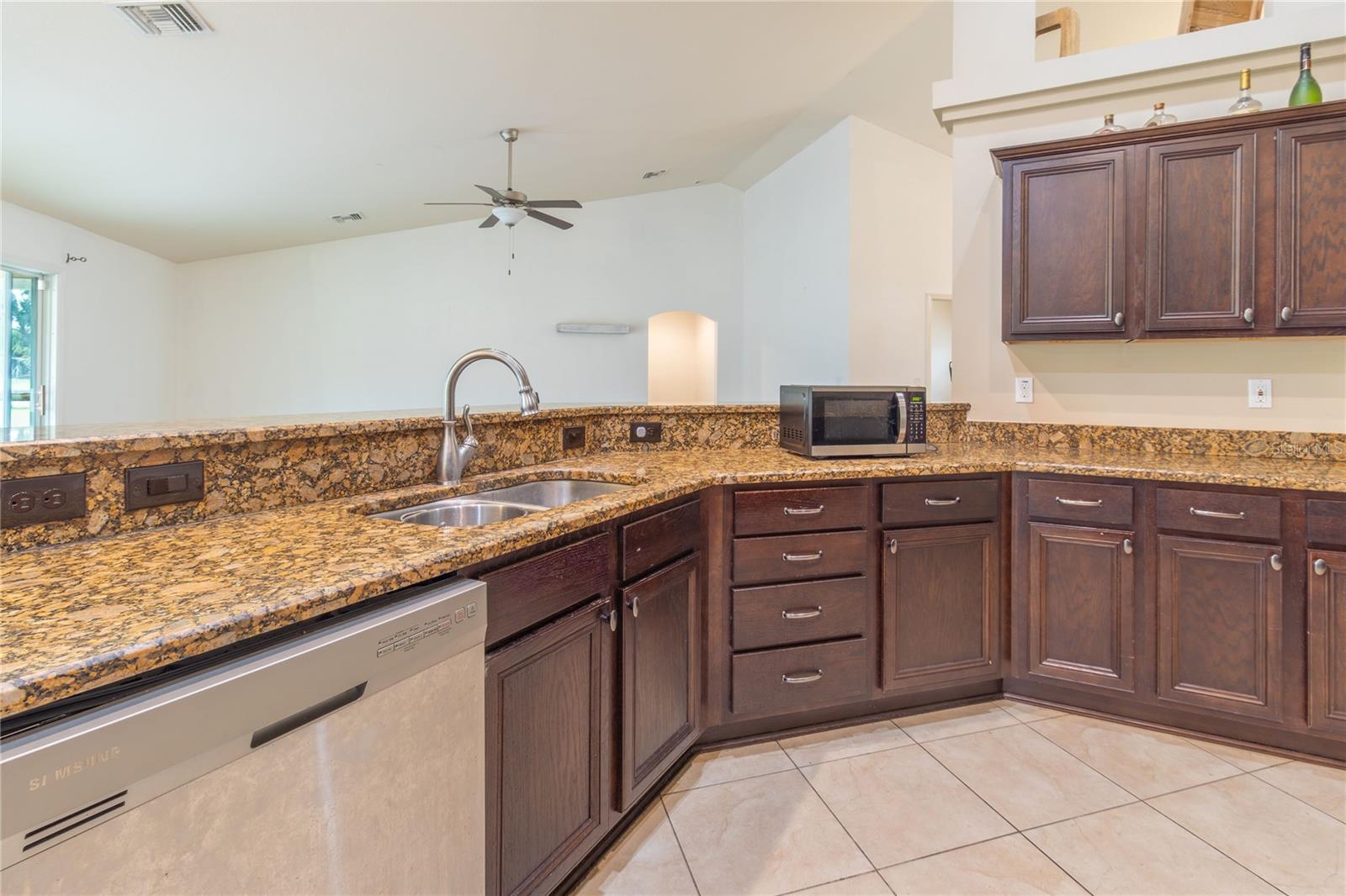 10368 SW 98TH TER, GAINESVILLE, FL, 32608