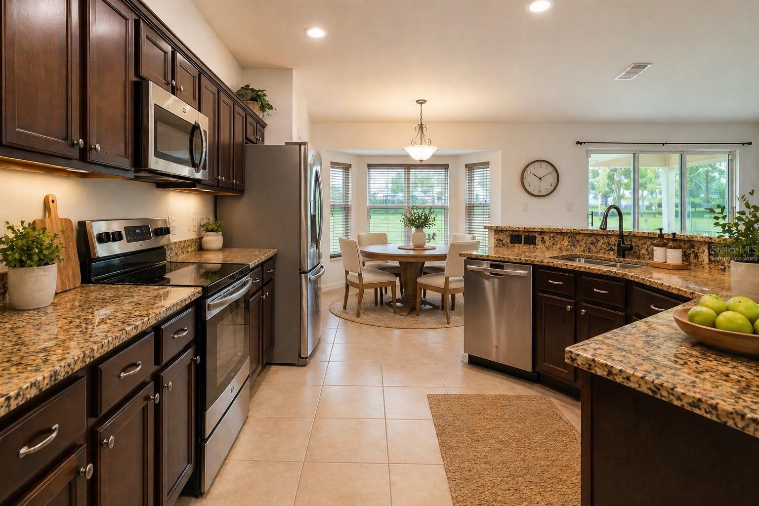 10368 SW 98TH TER, GAINESVILLE, FL, 32608