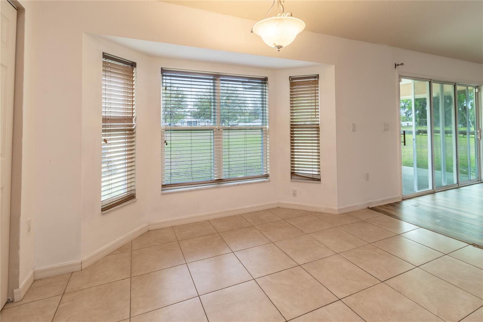 10368 SW 98TH TER, GAINESVILLE, FL, 32608