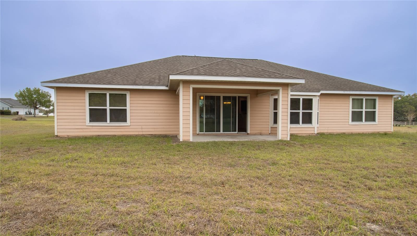 10368 SW 98TH TER, GAINESVILLE, FL, 32608