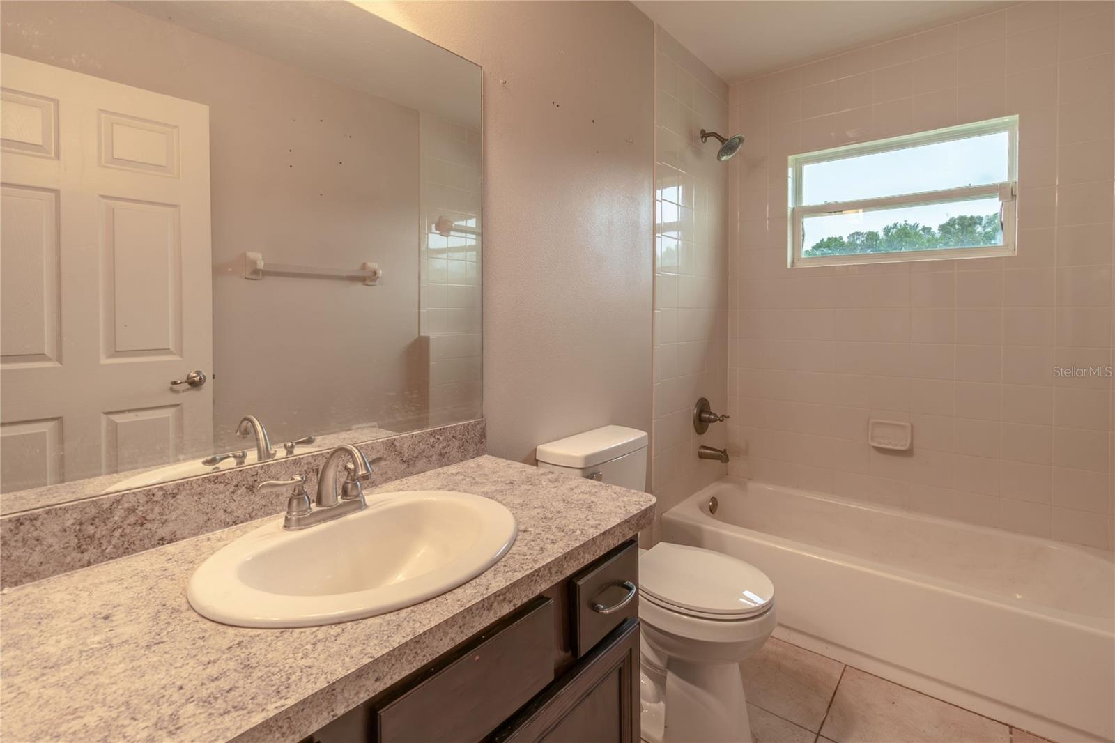 10368 SW 98TH TER, GAINESVILLE, FL, 32608