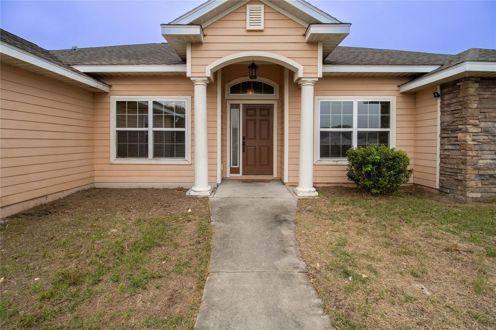 10368 SW 98TH TER, GAINESVILLE, FL, 32608