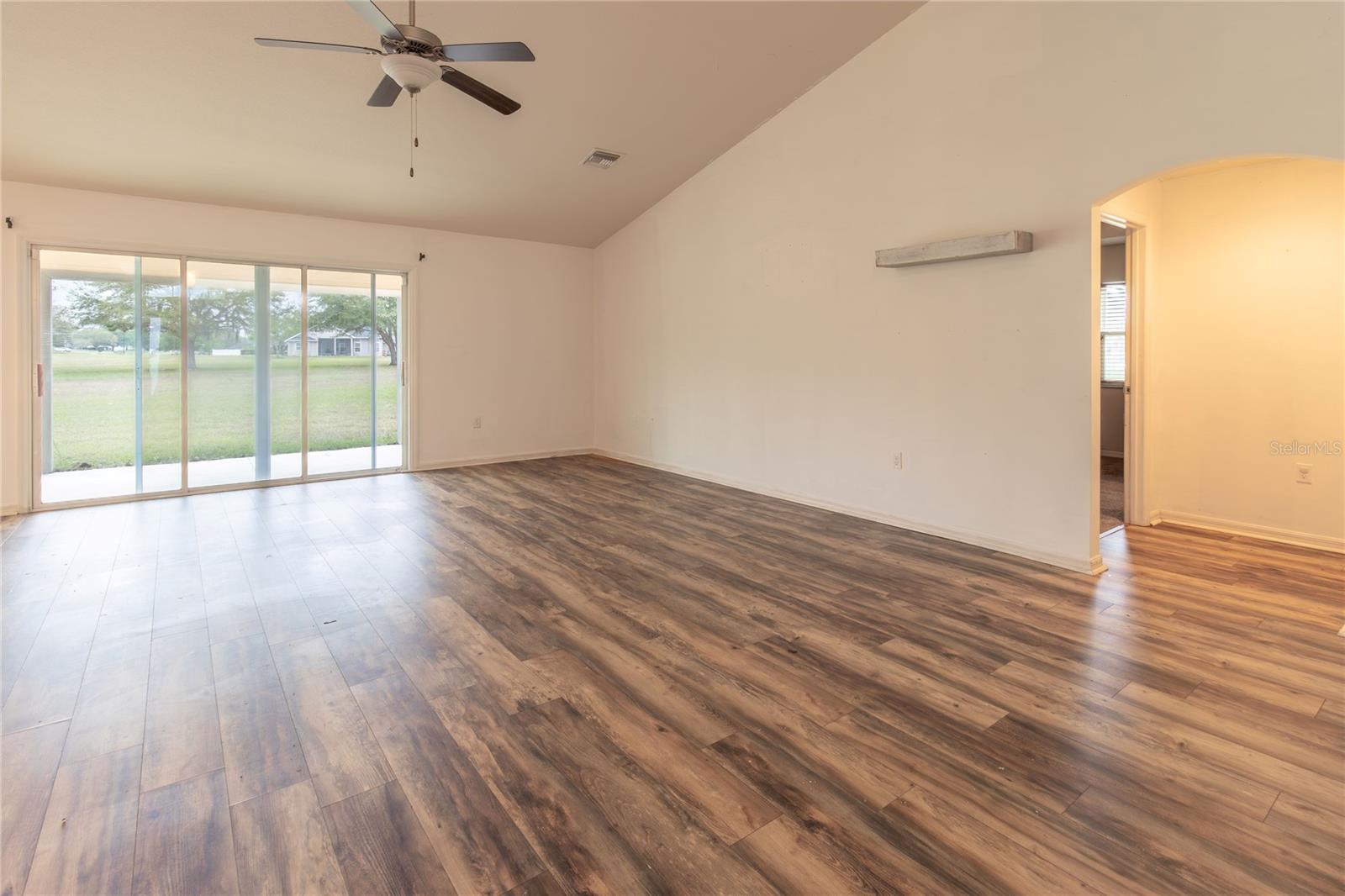 10368 SW 98TH TER, GAINESVILLE, FL, 32608