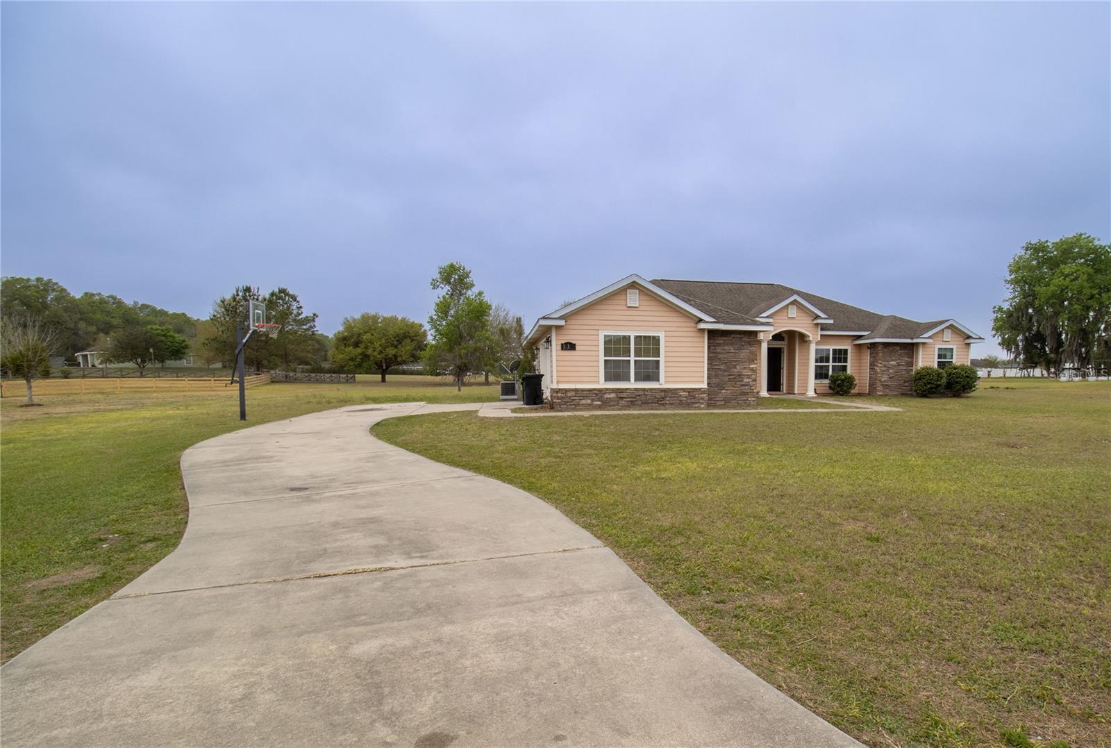 10368 SW 98TH TER, GAINESVILLE, FL, 32608