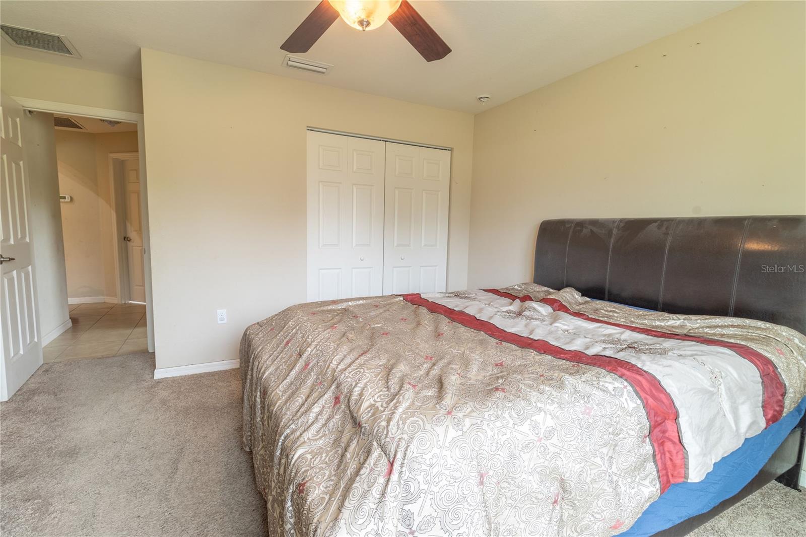 10368 SW 98TH TER, GAINESVILLE, FL, 32608