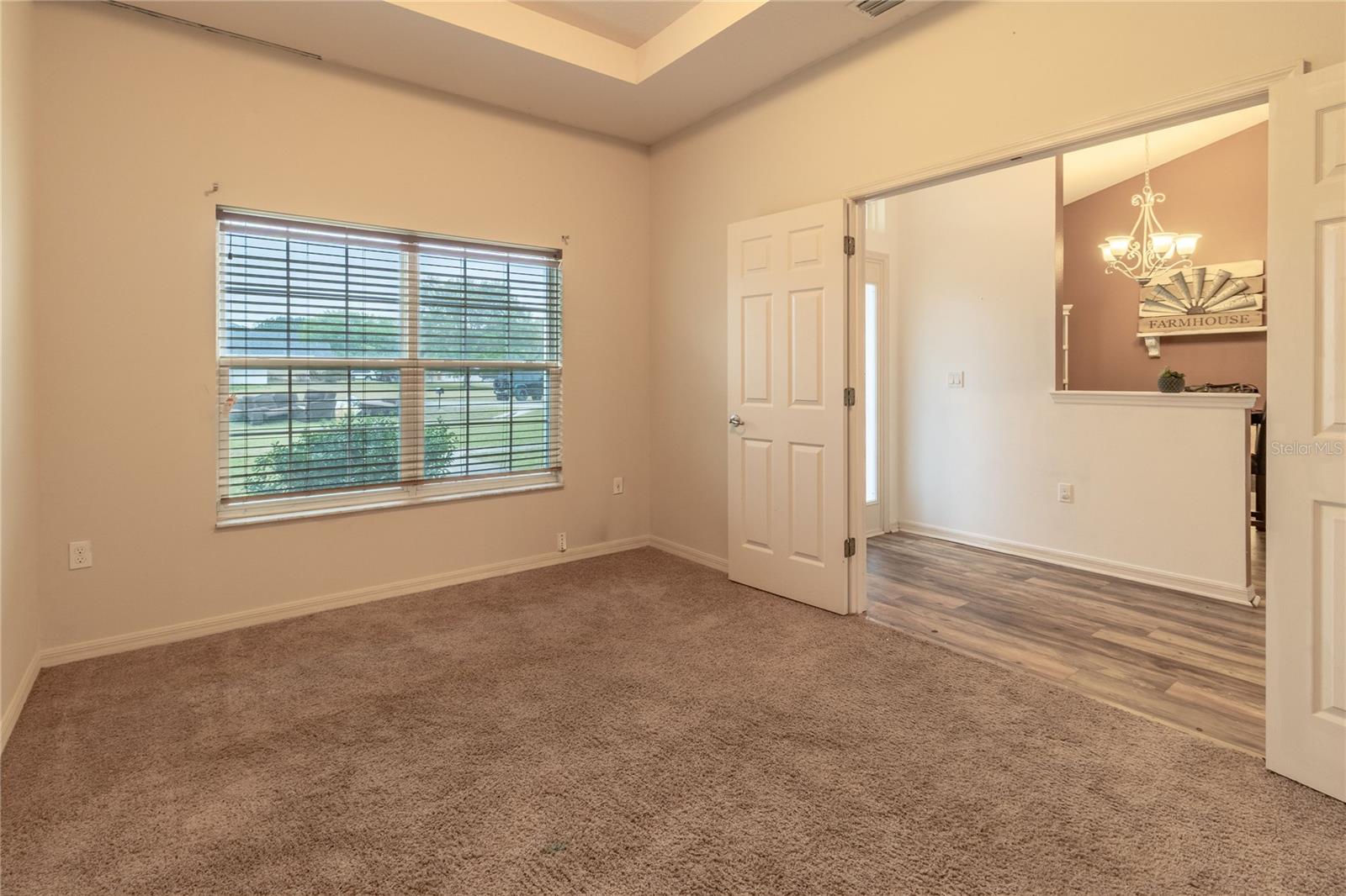10368 SW 98TH TER, GAINESVILLE, FL, 32608