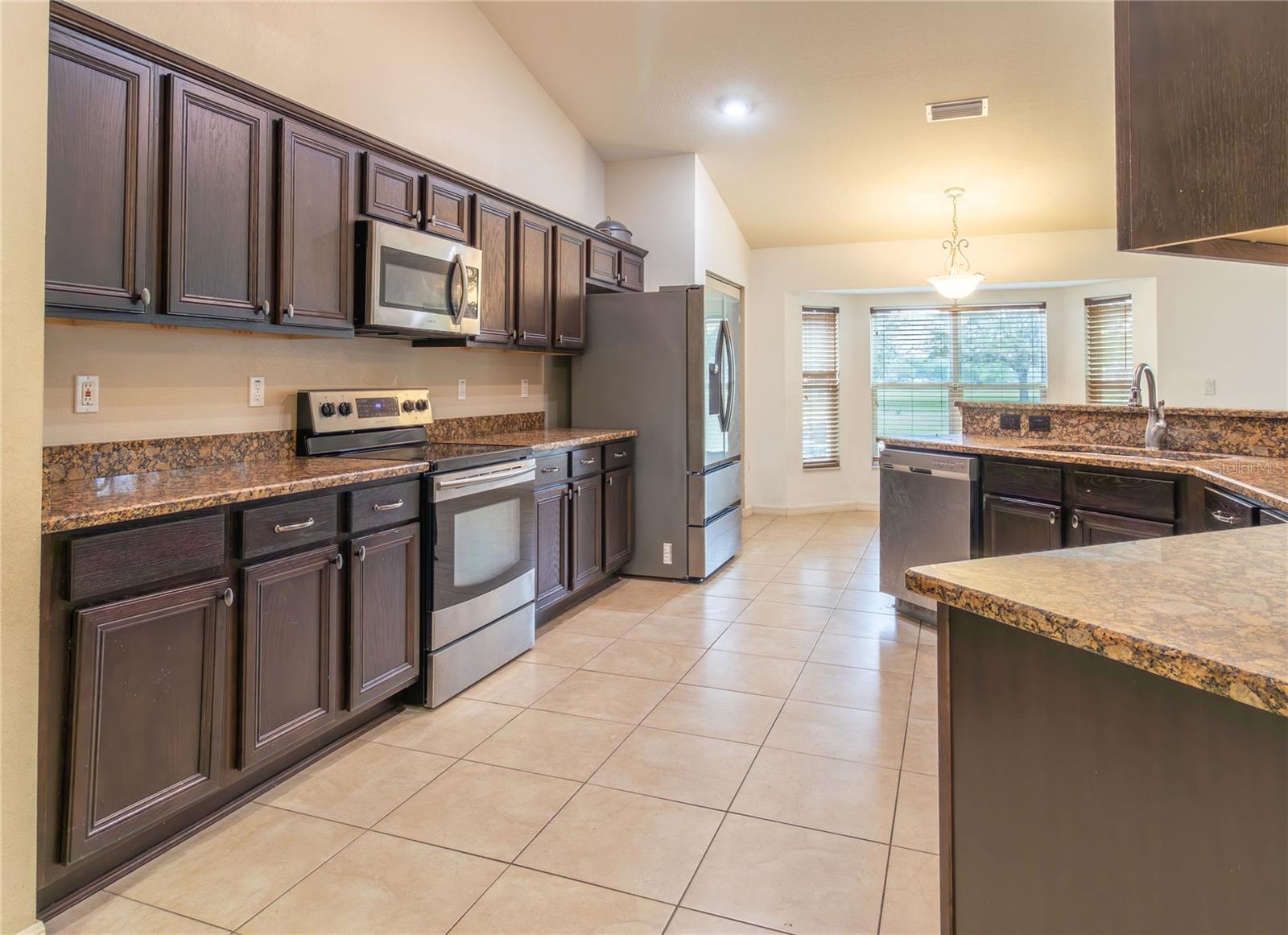 10368 SW 98TH TER, GAINESVILLE, FL, 32608