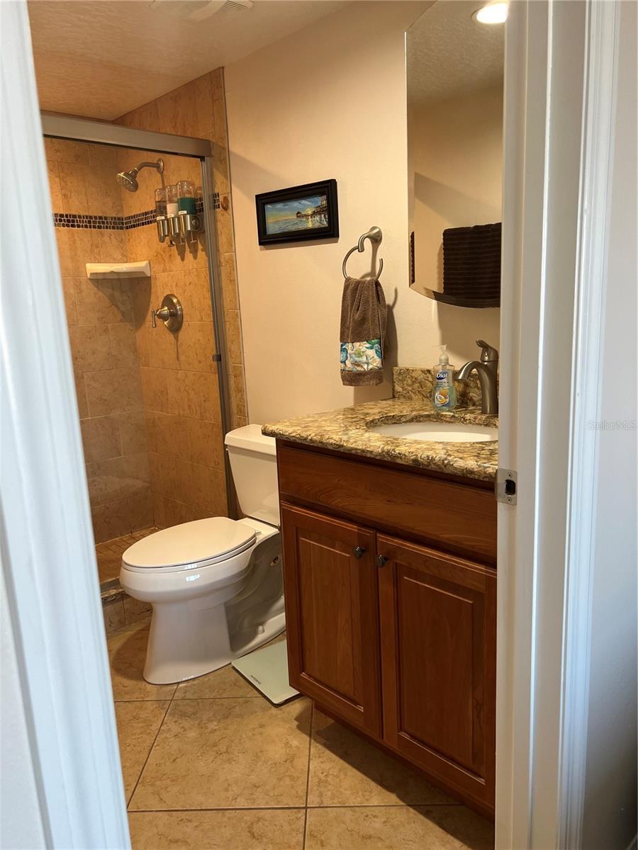 4105 OCEAN BEACH BLVD #423, COCOA BEACH, FL, 32931