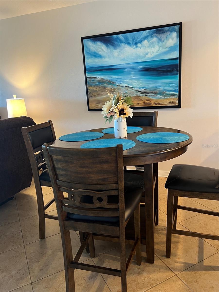 4105 OCEAN BEACH BLVD #423, COCOA BEACH, FL, 32931