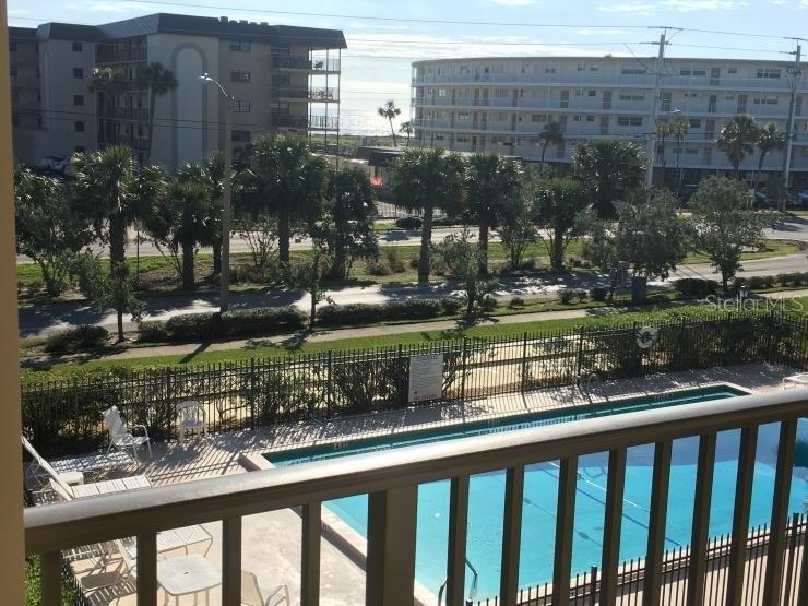 4105 OCEAN BEACH BLVD #423, COCOA BEACH, FL, 32931